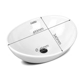 Cefito stainless steel kitchen sink