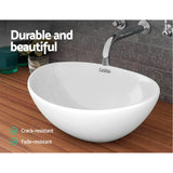 Cefito stainless steel kitchen sink