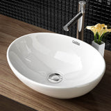 Cefito stainless steel kitchen sink