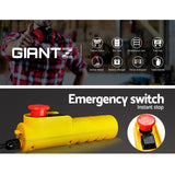Giantz 1600w Electric Hoist winch