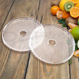 Food Dehydrator Add On Tray X2