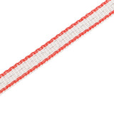 Giantz 400m Stainless Steel Polywire Poly Tape Electric Fence