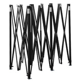 Instahut Gazebo Pop Up Marquee 3x6m Folding Wedding Tent Gazebos Shade Navy