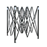 Instahut Gazebo Pop Up Marquee 3x3m Outdoor Tent Folding Wedding Gazebos Blue