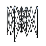 Instahut Gazebo Pop Up Marquee 3x3m Outdoor Tent Folding Wedding Gazebos Navy