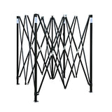 Instahut Gazebo Pop Up Marquee 3x3m Outdoor Tent Folding Wedding Gazebos Red