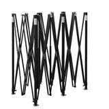 Instahut Gazebo Pop Up Marquee 3x6m Outdoor Tent Folding Wedding Gazebos Green