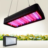 Green Fingers 1200W LED Grow Light Full Spectrum