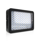 Green Fingers 450W LED Grow Light Full Spectrum