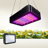 Green Fingers 450W LED Grow Light Full Spectrum