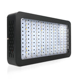 Green Fingers 600W LED Grow Light Full Spectrum