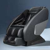 Electric Massage Chair Zero Gravity Recliner Fully Auto Shiatsu Heating Massager