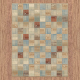 Maci 612 BEIGE