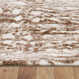 Molly 8601 BEIGE