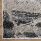 Orla 748 GRANITE