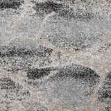 Orla 748 GRANITE