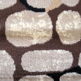 Remy 2013 BEIGE