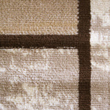 Remy 2119 BEIGE
