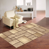 Remy 2119 BEIGE