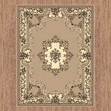 Remy 6151 BEIGE