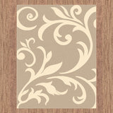 Remy 6223 BEIGE