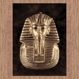 Remy 6328 PHARAOH