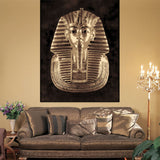 Remy 6328 PHARAOH