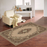 Remy 6331 BEIGE
