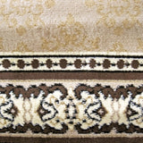 Remy 6334 BEIGE