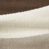 Remy 6568 BEIGE