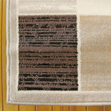 Remy 6570 BEIGE