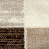 Remy 6570 BEIGE