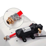 Giantz 100L Weed Sprayer