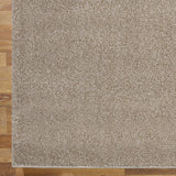 Sasha 6365 DK. BEIGE