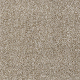Sasha 6365 DK. BEIGE