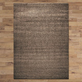 Sasha 6365 LT. BROWN