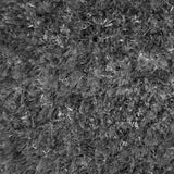 Silvia 1001 DK. GREY