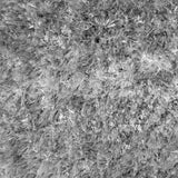 Silvia 1001 LT. GREY