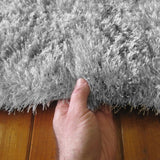 Silvia 1001 LT. GREY