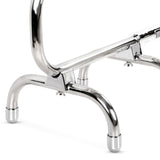 Electric Heated Towel Rail