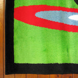 Tessa 5520 MULTI-COLOUR