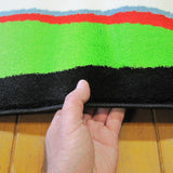 Tessa 5520 MULTI-COLOUR