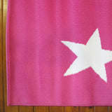 Tessa 6566 MULTI-COLOUR