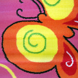 Tessa 6566 MULTI-COLOUR