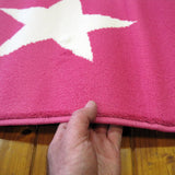 Tessa 6566 MULTI-COLOUR