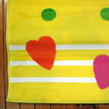 Tessa 7491 MULTI-COLOUR