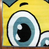 Tessa 7541 MULTI-COLOUR