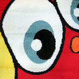 Tessa 7541 MULTI-COLOUR