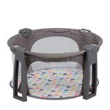 Ervo Play Dome - Trios