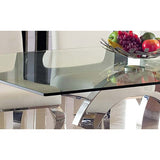 Gracy Dining Table